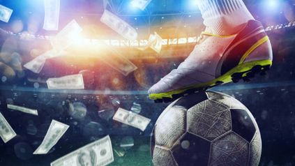 Part 1: Balancing the books – An introduction to the UEFA's Financial Fair Play Regulations (FFP)