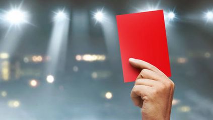 Part 2: The rules and regulations of UEFA's Financial Fair Play (FFP) & The Premier League's stance on Profitability & Sustainability.