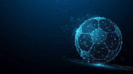 Part 4: Proposed amendments and thoughts on the future of UEFA's Financial Fair Play Regulations (FFP)