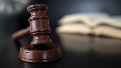 Belarussian company loses UK sanctions challenge
