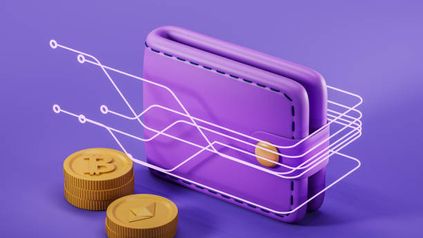 The insolvency of FTX and its potential impact on the regulation of crypto