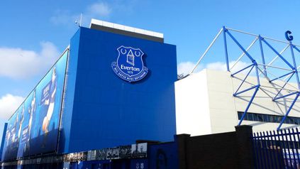 Toffees Face Regulatory Heat: The Premier League refers Everton Football Club to an Independent Commission