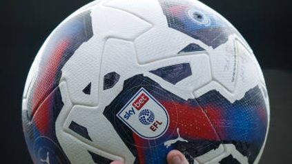 Royal's Points Deduction: Football accounts make for bad Reading