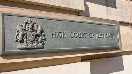 Re Listrac Midco Limited and others [2023] EWHC 460 (Ch) – when will the court exercise its cram down powers?