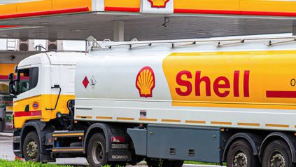 UK High Court rejects ClientEarth's climate lawsuit against Shell's board of directors