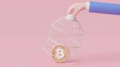 Highlights from Bloomberg's latest corporate governance survey of Crypto's upper echelon