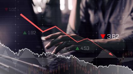 Climate lawsuits linked to share price decrease of big energy companies, study finds
