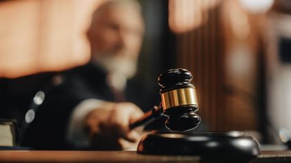 SLAPPs crackdown - judges to be given greater powers to deal with abusive litigation practices