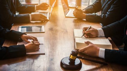 Does ceasing to be a party to a contract result in the revocation of the arbitration agreement? - Lessons from PDSA v DP World