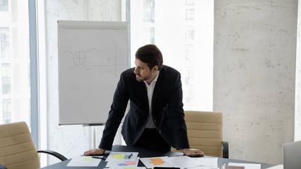 Disqualification and misconduct claims on the rise as company directors and officers face greater scrutiny