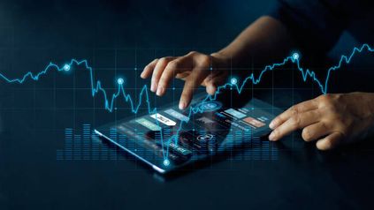Digital assets: Law Commission Report highlights role of common law