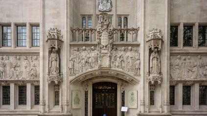 Supreme Court clarifies Quincecare duty