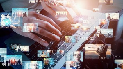 The ICO publishes third draft of the Code of Practice on data protection in journalism