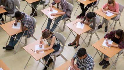 High Court decision paves the way for mass student lawsuits against British universities over Covid and strike disruption