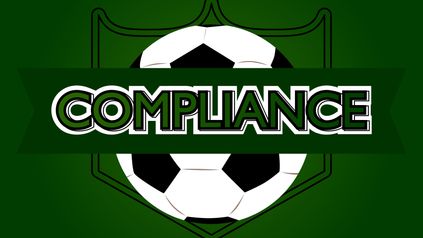 CAS decision backs FIFA agency proposals despite opposition