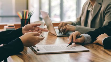 Cross-border insolvencies and recognition of English insolvency proceedings post-Brexit – where are we now?