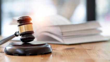 What does the decision in Invest Bank P.S.C. v El-Husseini [2023] EWCA Civ 555 mean for the 'corporate veil' and antecedent transactions in general?