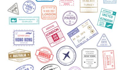 The Court's decision in Pantheon: serving outside the UK without the court's permission in contractual claims