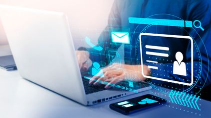 Where now for victims of APP fraud: the Supreme Court's decision in Philipp