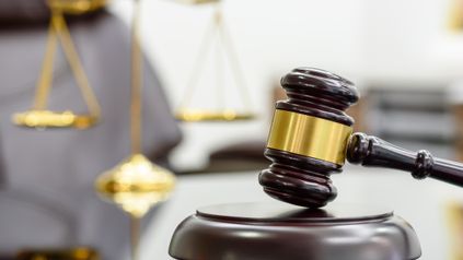 Court of Appeal upholds summary dismissal of jurisdictional challenge to USD $2.4 billion damages award