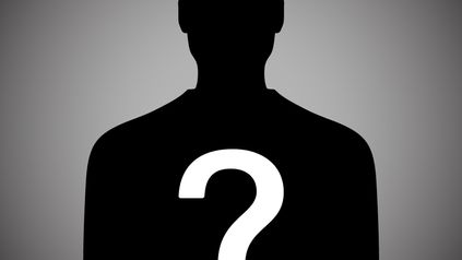 Can a 'person unknown' take active part in proceedings while maintaining anonymity? Persons Unknown v Wright [2023] EWHC 2292 (Ch)