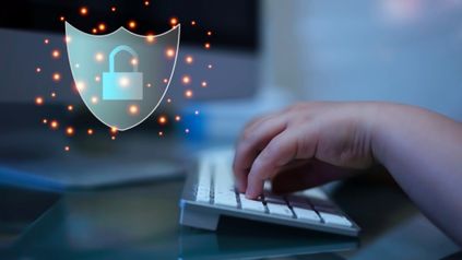 The Online Safety Bill receives approval from the House of Lords