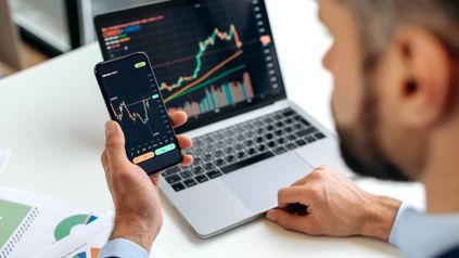 The FCA's new cryptoasset financial promotions regime – what you need to know