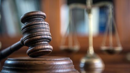 Banks beware: Potential for surge in PPI claims following Supreme Court decision in Smith and another v RBS