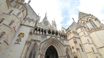 Will mediation become compulsory? The Court of Appeal considers this question in Churchill v Merthyr Tydfil County Borough Council
