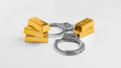 FTX and the regulation of crypto: an update