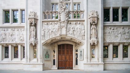 Tindall v Chief Constable of Thames Valley Police: Supreme Court grants permission to appeal in significant case on public authority liability