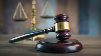 Update: Churchill v Merthyr Tydfil County Borough Council – The Court of Appeal in favour of court ordered mediation