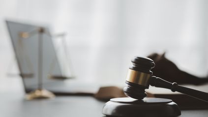 The Economic Crime and Transparency Act hits new ground with anti-SLAPPs provisions
