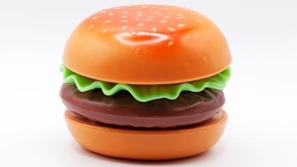 Honest Burgers resolves winding up petition with HMRC - but who will be next?