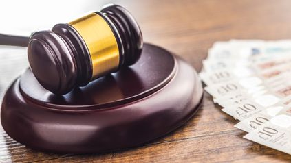 Litigation Funding Agreements in a Flux: A Ray of Hope for Litigation Funders Following the Supreme Court's Decision in PACCAR Inc v. CAT