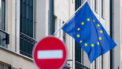 Supply chains under strain: new challenges posed by Brexit border rules