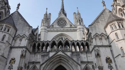 The Aftermath of Adler's Appeal - Where does the Court of Appeal decision leave us? 