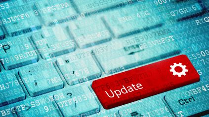 AI and arbitration: should the updated Arbitration Act be addressing issues around AI? 