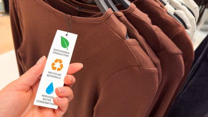 Retail-iation from Consumers? A new benchmark is set for environmental claims