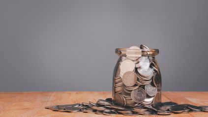 No statutory trust for OneStop: Court provides guidance on e-money and payment services regulations