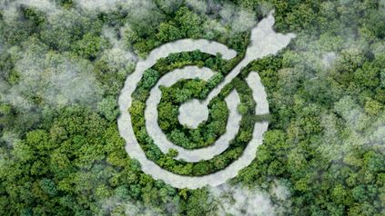 Back to the Drawing Board: UK Government's Net Zero Carbon Budget ruled unlawful, again. 