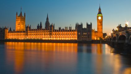 Maintaining financial health in the face of a General Election