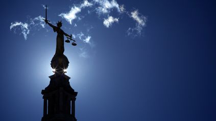 Unleash the full potential of the legal sector as a partner for growth: A call to arms for the UK's next government