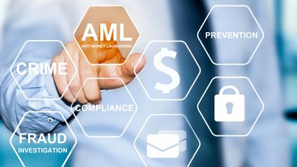 Landmark Court of Appeal judgment changes AML landscape in the UK