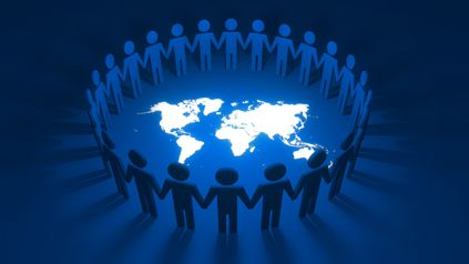 A business forward approach: the UK ratifies the Hague Convention 2019