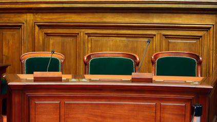 Sian v Halimeda - Privy Council decides on the boundaries between Insolvency and Arbitration
