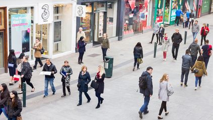 5 key takeaways from the landmark wrongful trading decision in Re BHS Group Limited