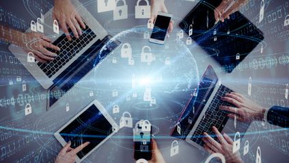 The Digital Information and Smart Data Bill: What we know so far
