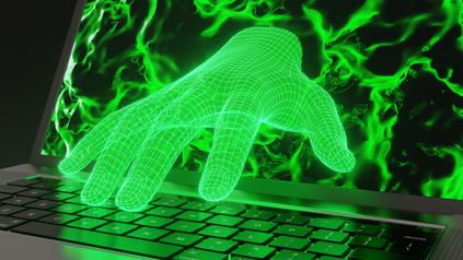 A game of SNAP: Recent developments in AI assisted fraud