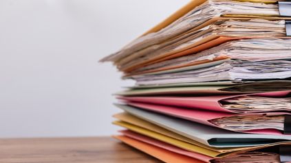 Liquidators' application derailed as court finds documents not "reasonably required"